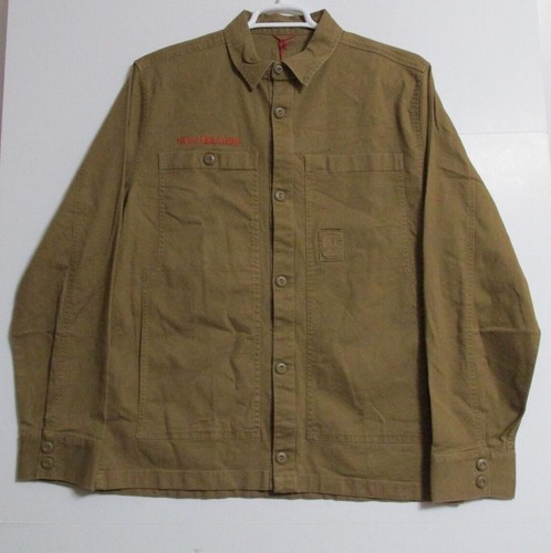 Giacca uomo topo - giacca,
