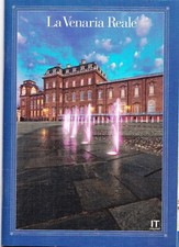 La venaria reale - 