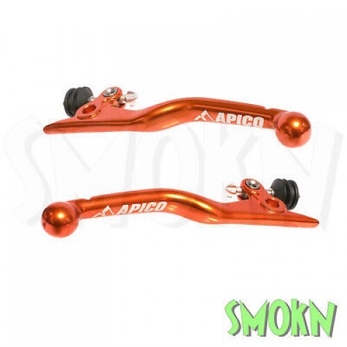 Ktm leve freno e - 65, 85