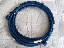 Suhner SWITZERLAND SUCOFLEX 104-PA