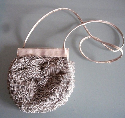 Design moda claudio viola - moda,