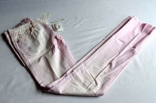 Jeans donna fracomina - jeans,
