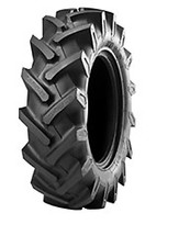 SUMMER TRELLEBORG 10 0/80 12