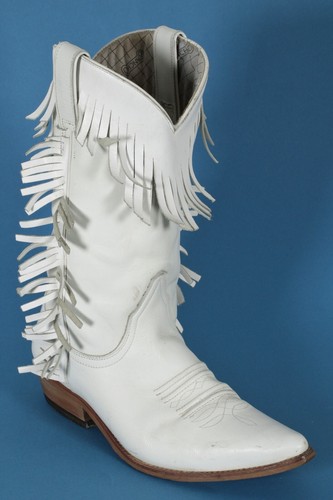Stivali western - , da