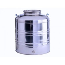 Contenitore per Olio Sansone