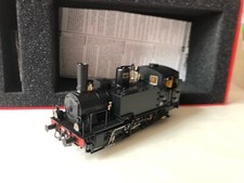 RIVAROSSI HR2788 - LOCOMOTIVA