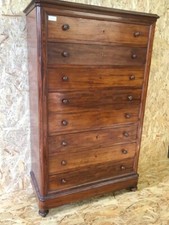 Settimanale Luigi Filippo in