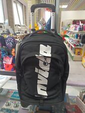 Zaino scuola New Plug Trolley