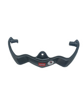 MANIGLIONE POSTERIORE APRILIA