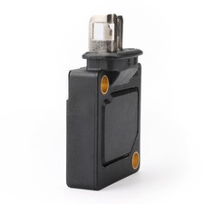 2pz Modulo Accensione