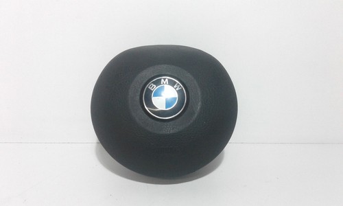 Airbag volante bmw serie - airbag, e46