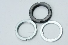 Vespa Primavera 50 4T 3V Iget