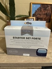 Bestway - Starter Set Forte -