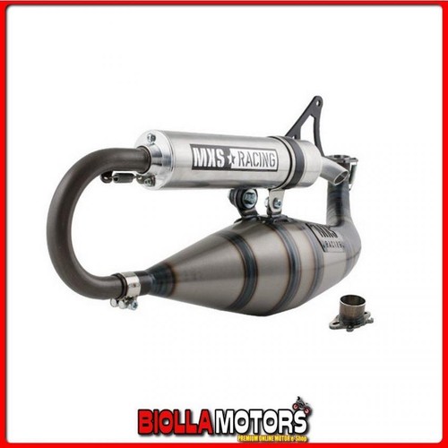 Pkmxs365 marmitta mxs gp90 - marmitta,