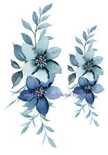 MOBILI TRANSFER SFREGAMENTO