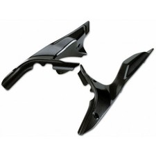 FIANCHETTI INTERNI CARENE