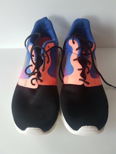 Roshe run nike - roshe, 6