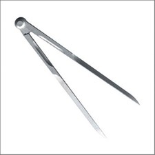 Compasso Nautico Cm. 18 | Fara