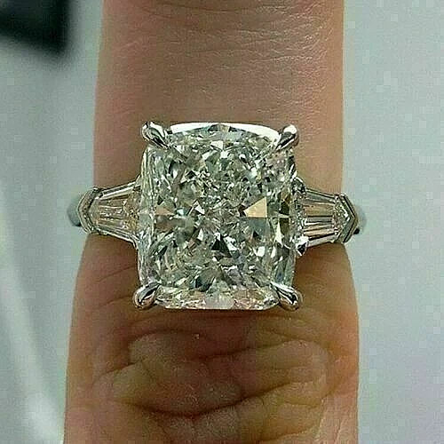 Anello fidanzamento - anello,