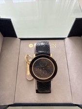 orologio Citizen 6850 vintage