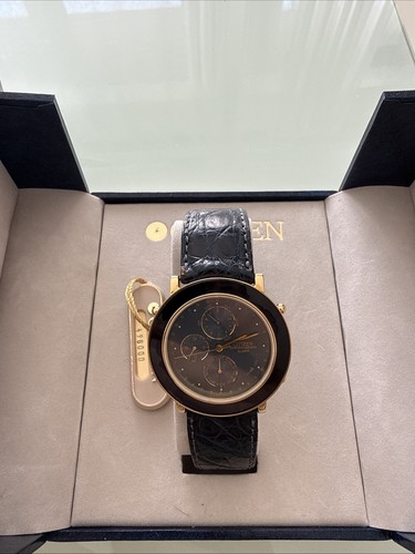 Orologio citizen 6850 vintage - orologio,