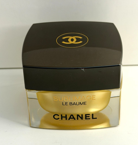 Nuovo chanel sublimage la - sublimage,