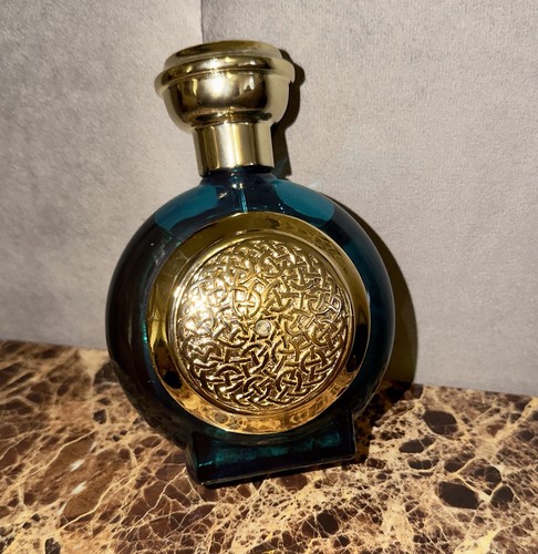 Boadicea the victorious aqua - victorious,