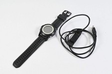Garmin Quatix / GPS