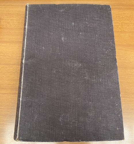 Libro sunti delle lezioni - "sunti, di