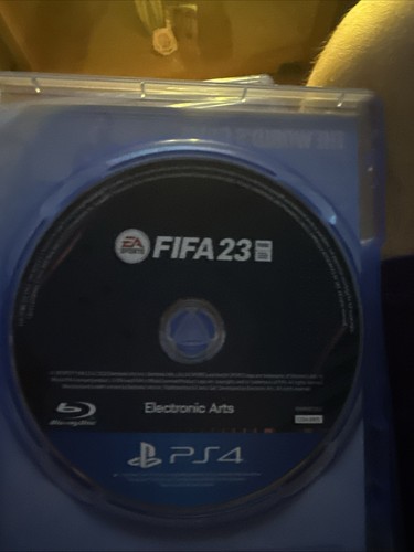 Giochi ps4 usati - giochi,