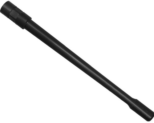 Staffa radiatore kart - kart, barra