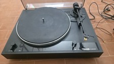 Thorens TD 280 MK III Giradischi 2 Velocità Trazione a Cinghia - Testina Stanton