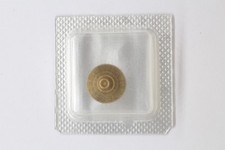 Eta Valjoux 7754 part 255 H1 Roue des heures Hour wheel Ruota delle ore NOS