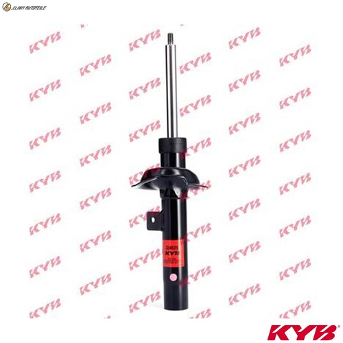 Ammortizzatore 334629 per ford - 334629,