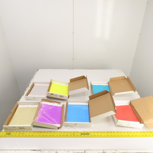 Tyvek t3 32 - t3-30,, t3-32.4cm