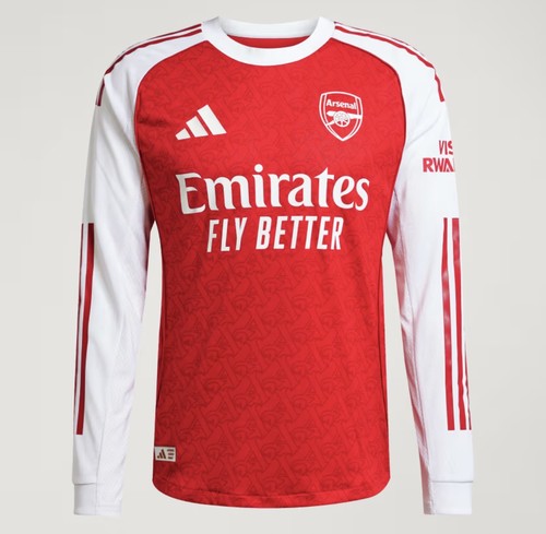 Adidas arsenal maglia - adidas,