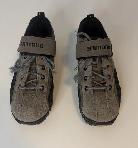Scarpe ciclismo shimano - scarpe,