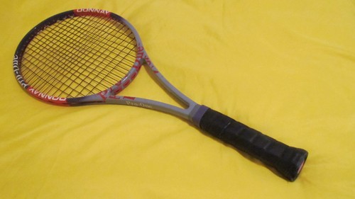 Donnay pro one - donnay, supermidsize