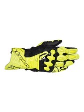 Guanti moto alpinestars gp - guanti,