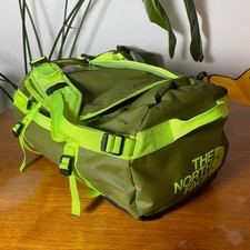 Borsone The North Face Base