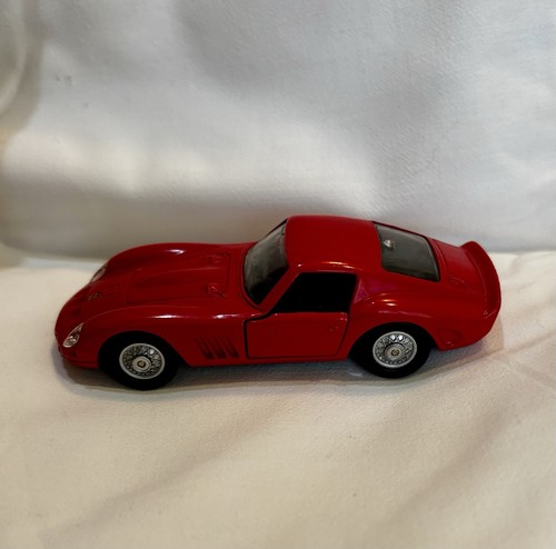 Maisto modellino auto - modellino, ferrari