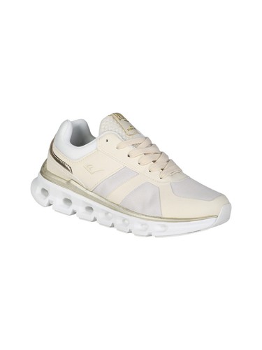 Everlast sneakers donna - everlast, da