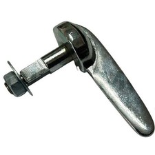 Maniglia Cofano Trattore Fiat