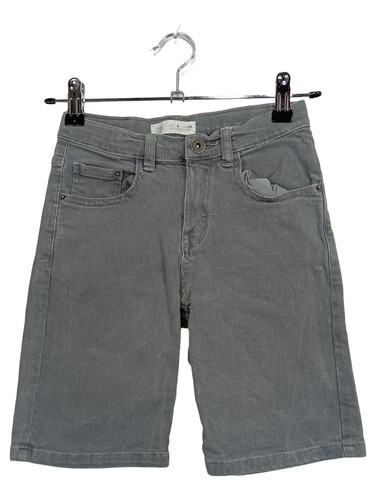 Zara jeans shorts bambino - jeans,