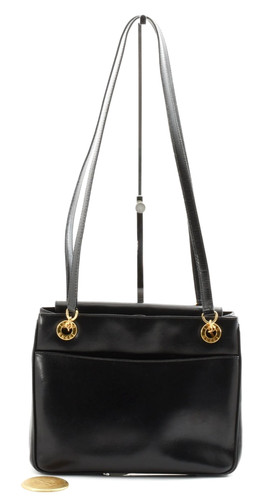 Borsa tracolla gucci rango - tracolla, [rango