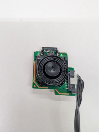 Bn41 01899a modulo - bn41-01899a, –