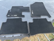 Genuine Kia Sportage GT‑Line