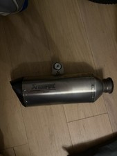 Silenziatore scarico ktm 1290 - ktm,