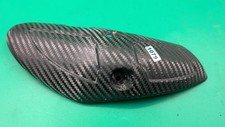 YAMAHA R1 2015 2019 PARACALORE