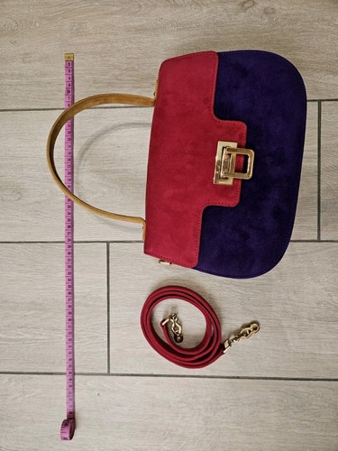 Borsa valextra - borsa,